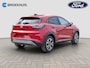 Ford Puma 1.0 EcoBoost Hybrid Titanium | Achteruitrijcamera | Apple Carplay/Android Auto|telefoonintegratie premium | Cruise control