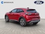 Ford Puma 1.0 EcoBoost Hybrid Titanium | Achteruitrijcamera | Apple Carplay/Android Auto|telefoonintegratie premium | Cruise control