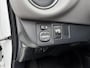 Toyota Yaris 1.5 Hybrid Trend | Camera | 15" L.M.Velg | Navigatie | 5 Drs | Rijklaarprijs!