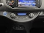 Toyota Yaris 1.5 Hybrid Trend | Camera | 15" L.M.Velg | Navigatie | 5 Drs | Rijklaarprijs!