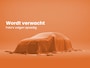 Toyota Yaris 1.5 Hybrid Trend | Camera | 15" L.M.Velg | Navigatie | 5 Drs | Rijklaarprijs!