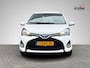Toyota Yaris 1.5 Hybrid Trend | Camera | 15" L.M.Velg | Navigatie | 5 Drs | Rijklaarprijs!