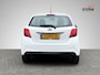 Toyota Yaris 1.5 Hybrid Trend | Camera | 15" L.M.Velg | Navigatie | 5 Drs | Rijklaarprijs!