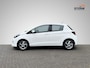 Toyota Yaris 1.5 Hybrid Trend | Camera | 15" L.M.Velg | Navigatie | 5 Drs | Rijklaarprijs!