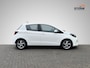 Toyota Yaris 1.5 Hybrid Trend | Camera | 15" L.M.Velg | Navigatie | 5 Drs | Rijklaarprijs!