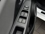 Toyota Yaris 1.5 Hybrid Trend | Camera | 15" L.M.Velg | Navigatie | 5 Drs | Rijklaarprijs!