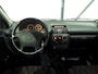 Opel Corsa 1.6i-16V GSi Optic "Origineel NL!" 1e eigenaar! Unieke auto in nieuwstaat !
