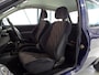 Opel Corsa 1.6i-16V GSi Optic "Origineel NL!" 1e eigenaar! Unieke auto in nieuwstaat !