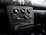 Opel Corsa 1.6i-16V GSi Optic "Origineel NL!" 1e eigenaar! Unieke auto in nieuwstaat !