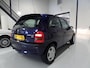 Opel Corsa 1.6i-16V GSi Optic "Origineel NL!" 1e eigenaar! Unieke auto in nieuwstaat !