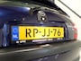 Opel Corsa 1.6i-16V GSi Optic "Origineel NL!" 1e eigenaar! Unieke auto in nieuwstaat !