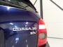 Opel Corsa 1.6i-16V GSi Optic "Origineel NL!" 1e eigenaar! Unieke auto in nieuwstaat !