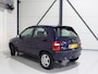 Opel Corsa 1.6i-16V GSi Optic "Origineel NL!" 1e eigenaar! Unieke auto in nieuwstaat !