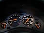 Opel Corsa 1.6i-16V GSi Optic "Origineel NL!" 1e eigenaar! Unieke auto in nieuwstaat !