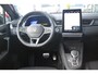 Renault Symbioz 145PK-ESPRIT ALPINE-HYBRID-FULL OPTIONS-NORM.€.43.525,=