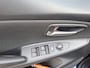 Mazda 2 1.5 Skyactiv-G Sportive Led, Carplay, Camera