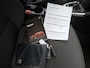 Mazda 2 1.5 Skyactiv-G Sportive Led, Carplay, Camera