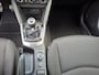Mazda 2 1.5 Skyactiv-G Sportive Led, Carplay, Camera