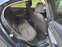 Mazda 2 1.5 Skyactiv-G Sportive Led, Carplay, Camera