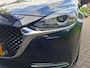 Mazda 2 1.5 Skyactiv-G Sportive Led, Carplay, Camera