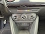 Mazda 2 1.5 Skyactiv-G Sportive Led, Carplay, Camera