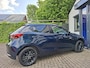 Mazda 2 1.5 Skyactiv-G Sportive Led, Carplay, Camera