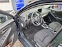 Mazda 2 1.5 Skyactiv-G Sportive Led, Carplay, Camera