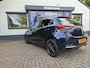 Mazda 2 1.5 Skyactiv-G Sportive Led, Carplay, Camera