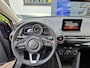 Mazda 2 1.5 Skyactiv-G Sportive Led, Carplay, Camera