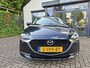 Mazda 2 1.5 Skyactiv-G Sportive Led, Carplay, Camera