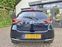 Mazda 2 1.5 Skyactiv-G Sportive Led, Carplay, Camera