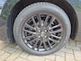 Mazda 2 1.5 Skyactiv-G Sportive Led, Carplay, Camera