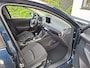 Mazda 2 1.5 Skyactiv-G Sportive Led, Carplay, Camera