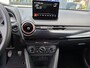 Mazda 2 1.5 Skyactiv-G Sportive Led, Carplay, Camera