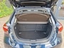 Mazda 2 1.5 Skyactiv-G Sportive Led, Carplay, Camera