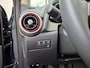 Mazda 2 1.5 Skyactiv-G Sportive Led, Carplay, Camera