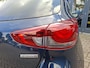Mazda 2 1.5 Skyactiv-G Sportive Led, Carplay, Camera