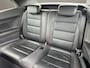 Volkswagen Golf Cabriolet 1.4 TSI 2012 ZWART | Leder | Airco | Stoelverwarming
