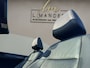 Volkswagen Golf Cabriolet 1.4 TSI 2012 ZWART | Leder | Airco | Stoelverwarming