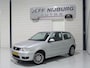 Volkswagen Polo 1.6-16V GTI "Origineel NL!" van 1e eigenaar in nieuwstaat ! Unieke auto !