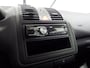 Volkswagen Polo 1.6-16V GTI "Origineel NL!" van 1e eigenaar in nieuwstaat ! Unieke auto !