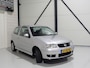 Volkswagen Polo 1.6-16V GTI "Origineel NL!" van 1e eigenaar in nieuwstaat ! Unieke auto !