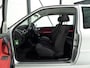 Volkswagen Polo 1.6-16V GTI "Origineel NL!" van 1e eigenaar in nieuwstaat ! Unieke auto !