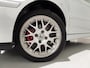 Volkswagen Polo 1.6-16V GTI "Origineel NL!" van 1e eigenaar in nieuwstaat ! Unieke auto !