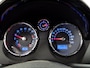 Volkswagen Polo 1.6-16V GTI "Origineel NL!" van 1e eigenaar in nieuwstaat ! Unieke auto !