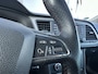 SEAT Leon 1.4 TSI FR 150 PK LED Navigatie Climate control Lichtmetaal