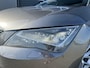 SEAT Leon 1.4 TSI FR 150 PK LED Navigatie Climate control Lichtmetaal