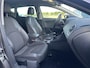 SEAT Leon 1.4 TSI FR 150 PK LED Navigatie Climate control Lichtmetaal