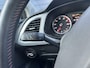 SEAT Leon 1.4 TSI FR 150 PK LED Navigatie Climate control Lichtmetaal
