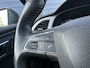SEAT Leon 1.4 TSI FR 150 PK LED Navigatie Climate control Lichtmetaal
